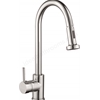 RAK Ceramics Madrid Pull Out Side Lever 