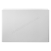 Ideal Standard UNILUX End Bath Panel; (Edge/Square/Drift/Washpoint); 750mm; White