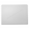 Ideal Standard Unilux Plus+ 700mm End Bath Panel - White