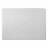 Ideal Standard Unilux Plus+ 750mm End Bath Panel -  White