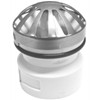 RAK Ceramics Waterless Urinal System For Jazira, 