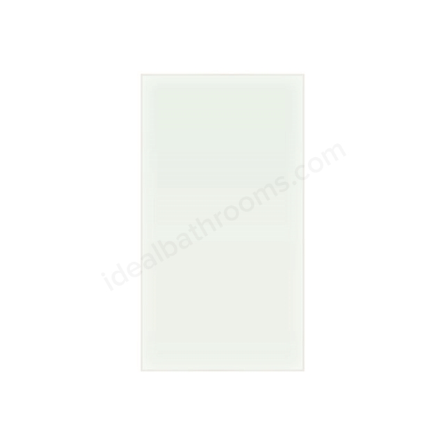 RAK Ceramics Feeling Glass Panel 1100mm x 2000mm