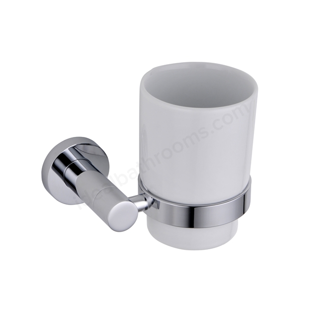 RAK Ceramics Sphere Tumbler