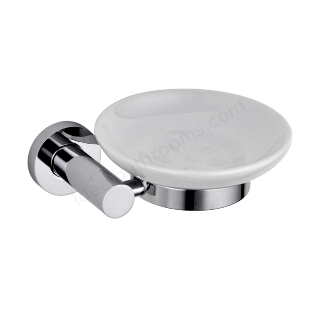 RAK Ceramics Sphere Soap Dish