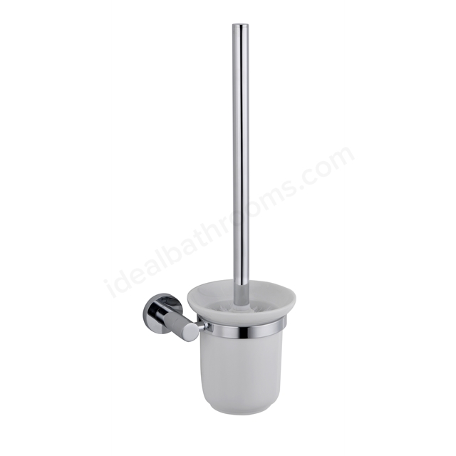 RAK Ceramics Sphere Toilet Brush