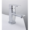 RAK Ceramics Resort Mono Basin Mixer (No Waste)