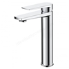 RAK Ceramics Blade Tall Mono Basin Mixer (No Waste)