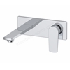 RAK Ceramics Blade Wall Mounted Basin 