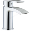RAK Ceramics Curve Mini Mono Basin Mixer 