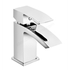 RAK Ceramics Metropolitan Mono Basin Mixer (No Waste)