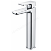 RAK Ceramics Moon Tall Mono Basin Mixer (No Waste)