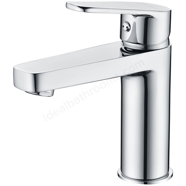 RAK Ceramics Origin Mono Basin Mixer (No Waste)