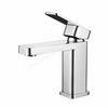RAK Ceramics Compact Eco Square Mono Basin