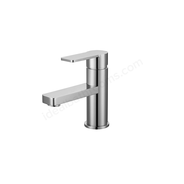 RAK Ceramics Tonique Mono Basin Mixer (No Waste)