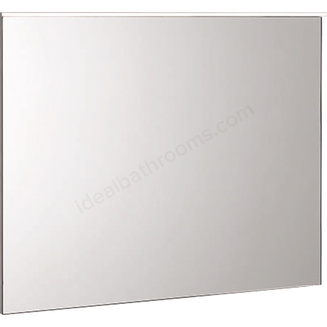 Geberit Xeno2 1600mm mirror