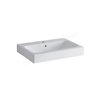 Geberit iCon Washbasin 1 Tap Hole