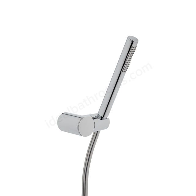 VitrA origin pure handshower set