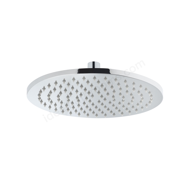 VitrA origin showerhead - vichy xl