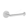 VitrA Origin Toilet Roll Holder; Chrome