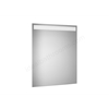 Roca Eidos Mirror with Integrated LED; 600mm x 800mm