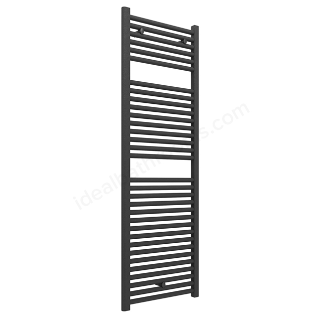 Lazzarini roma 1512 x 500 anthracite btu 3153