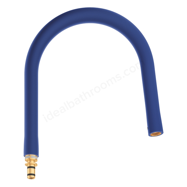 Essence  hosespout (Blue)