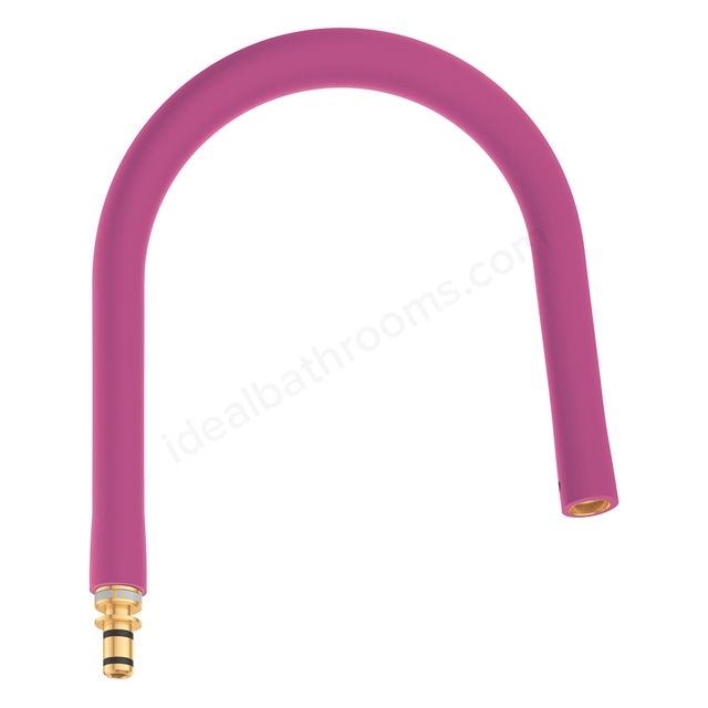 Essence  hosespout (Purple)