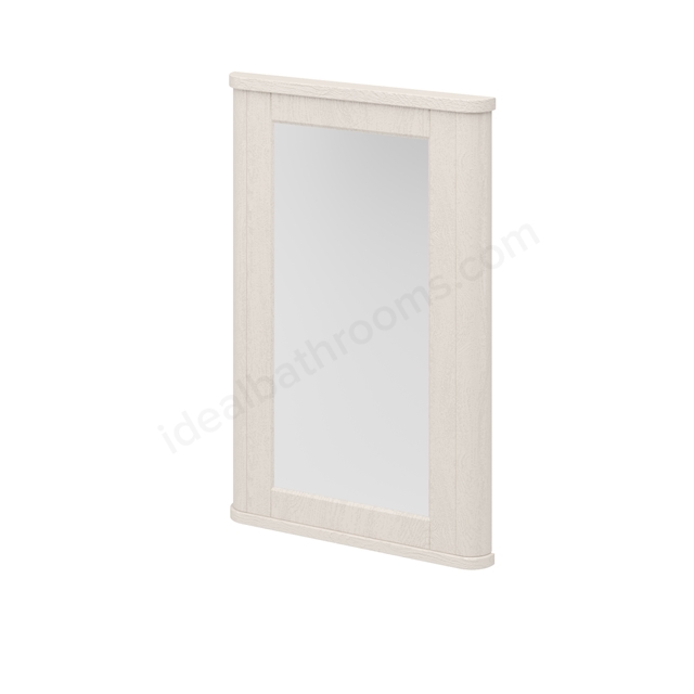 Essential Maine 600 Mirror Cashmere Ash