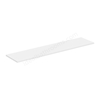 Ideal Standard Retail Tesi WC Unit 65cm Gloss White