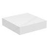 Ideal Standard Retail Adapto 600mm Console - Gloss White
