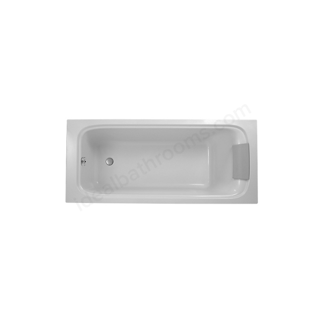 Mira Flight Bath 1700X700 