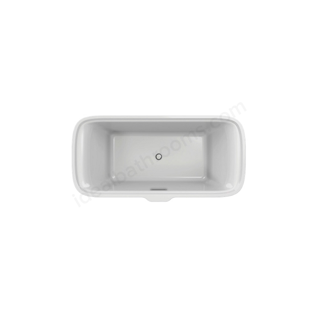 Mira Flight Bath 1800X850 