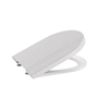 Roca Inspira Toilet Seat and Cover