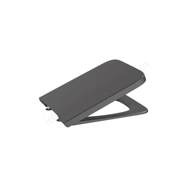 Roca Inspira Toilet Seat and Cover