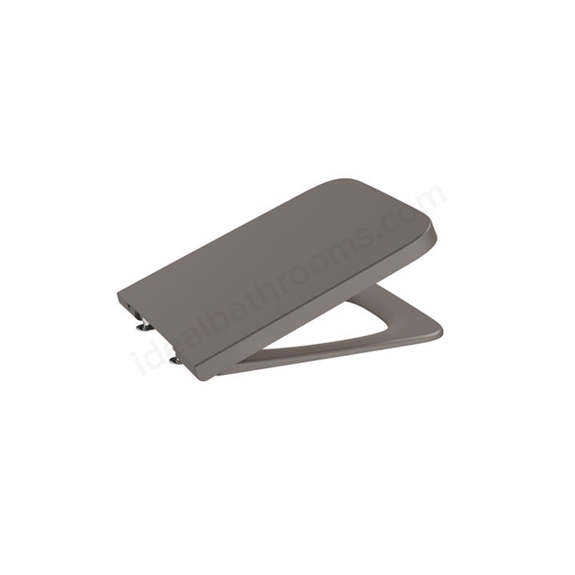 Roca Inspira Toilet Seat and Cover
