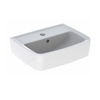 Twyford Alcona 40cm Handrinse Basin Square