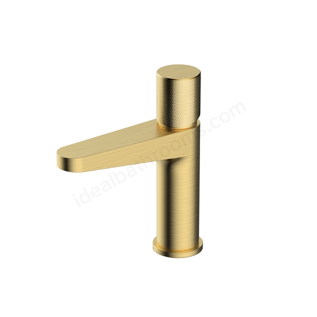 RAK Ceramics Amalfi Standard Basin Mixer in  