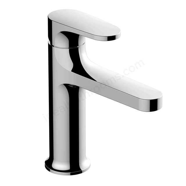 RAK Ceramics Portofino Standard Basin Mixer  in Chrome