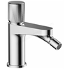 RAK Ceramics Amalfi Bidet Mixer in Chrome 
