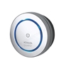 Aqualisa Quartz Classic Smart remote control - Single Outlet