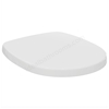 Armitage Shanks Edit R Soft Close Toilet Seat & Cover