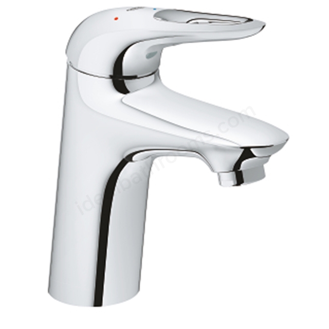 Grohe Eurostyle 2015 OHM basin 