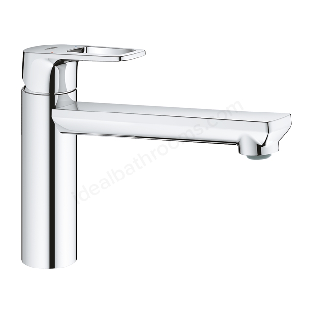 Grohe BauLoop sink Mixer
