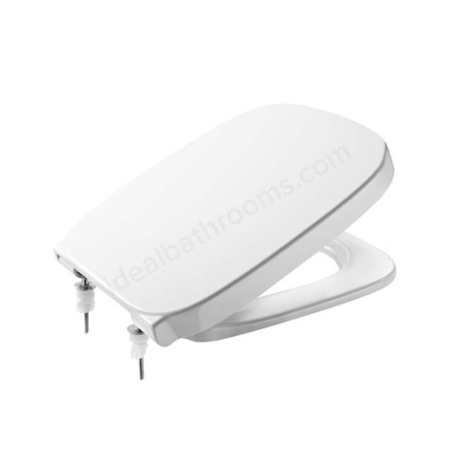 Roca Debba Toilet Seat
