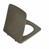 VitrA M-Line Toilet Seat 
