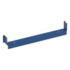 Geberit Crossbar for Niche Storage Box