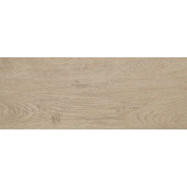 MALMO SENSES Rigid Click Plank LVT Ingrid MA62 5.5x220x1830mm 2.147m2