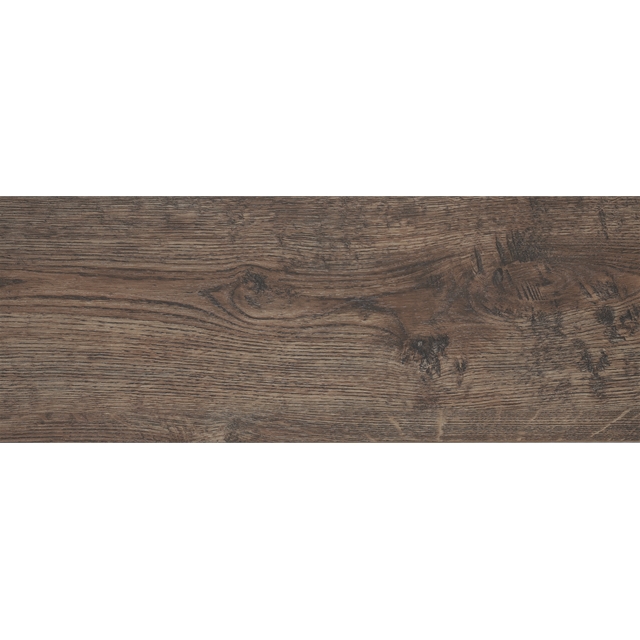 MALMO SENSES Rigid Click Plank LVT Asta MA63 5.5x220x1830mm 2.147m2