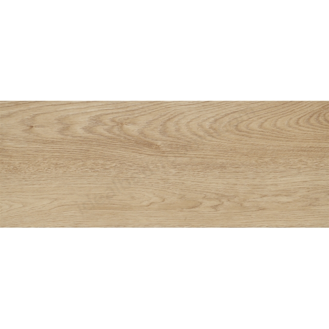 MALMO SENSES Rigid Click Plank LVT Vern MA64 5.5x220x1220mm 2.147m2
