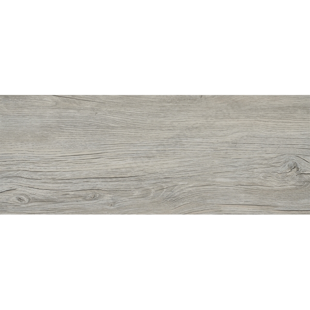 MALMO SENSES Rigid Click Plank LVT Brant MA65 5.5x220x1220mm 2.147m2